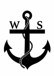 s w