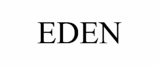 eden