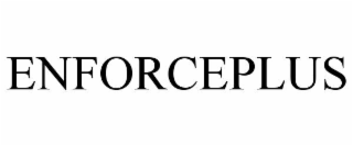 enforceplus