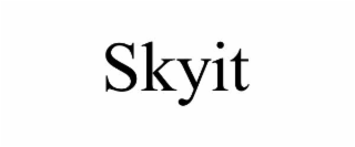 skyit