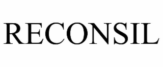 reconsil