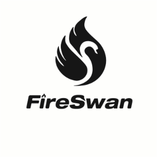 fireswan