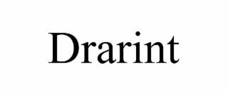 drarint