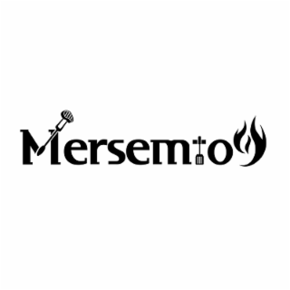 mersemto