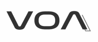 voa