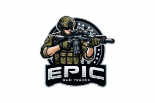 epic gun trades