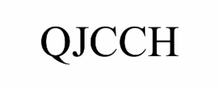 qjcch