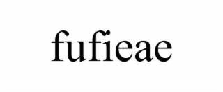 fufieae