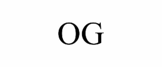 og