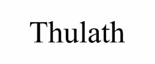 thulath