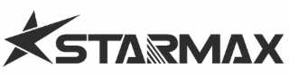 starmax