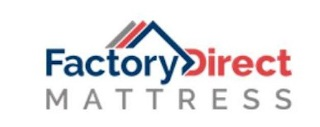 factory direct mattress