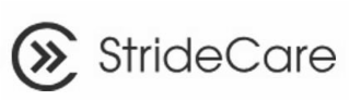 stridecare