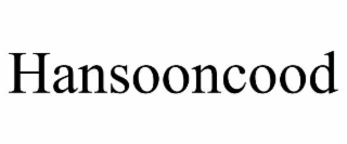 hansooncood