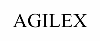 agilex