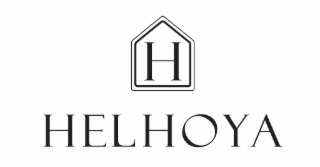 h helhoya