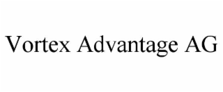 vortex advantage ag