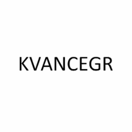 kvancegr