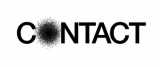 c ntact
