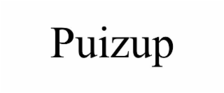 puizup