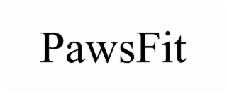 pawsfit
