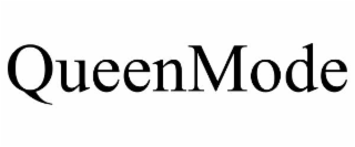 queenmode