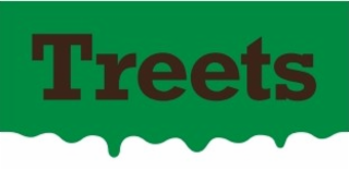 treets