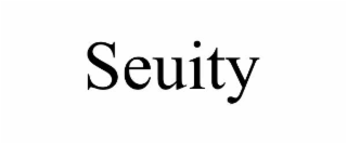 seuity