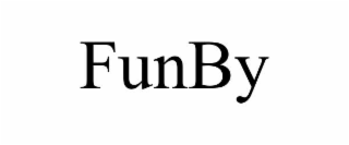 funby