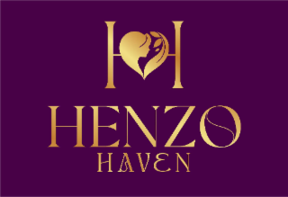 henzo haven