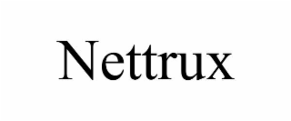nettrux