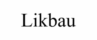 likbau