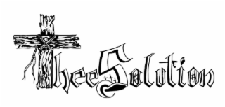 theesolution