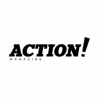 action! magazine