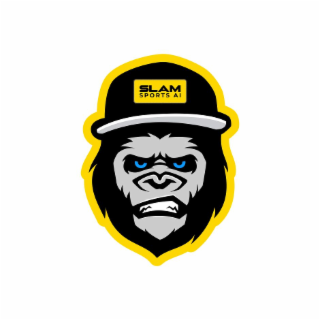 slam sports ai