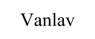 vanlav