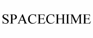 spacechime