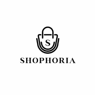 s shophoria