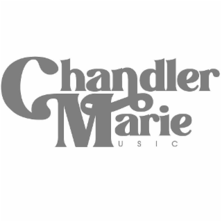 chandler marie music