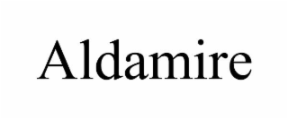 aldamire