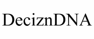 decizndna