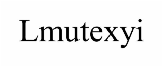 lmutexyi