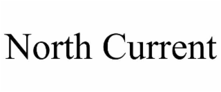 north current