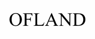 ofland