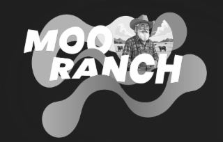 moo ranch