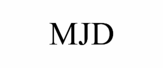 mjd