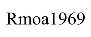 rmoa1969
