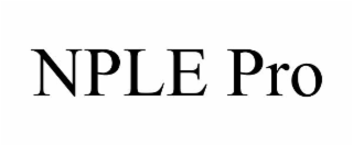 nple pro