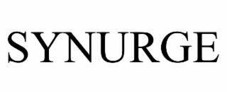 synurge