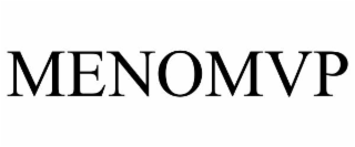 menomvp